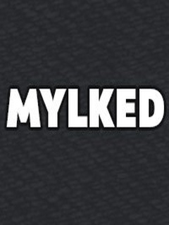 Mylked