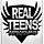 Real Teens