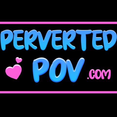 Perverted POV