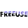 FreeUse