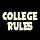 College Rules