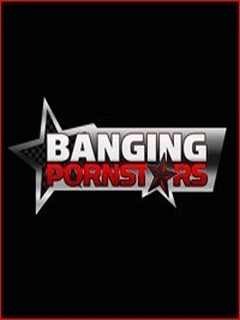 Banging Pornstars