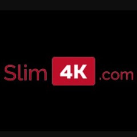 Slim4K