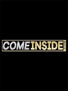 Come Inside
