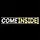 Come Inside