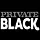 Private Black