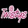 Twistys