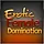 Erotic Female Domination