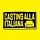 Casting Alla Italiana