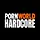 Pornworld Hardcore