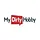 Mydirtyhobby