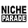Niche Parade