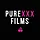 Pure XXX Films