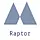 Raptor Inc
