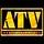 Atv Entertainment