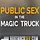 Box Truck Sex