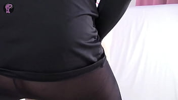 Ppojisan1