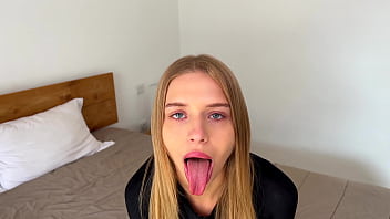 Californiababe