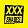 Xxx Shades
