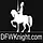 DFW Knight
