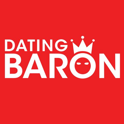 DATING BARON