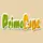 Prime Cups