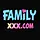 FamilyXXX