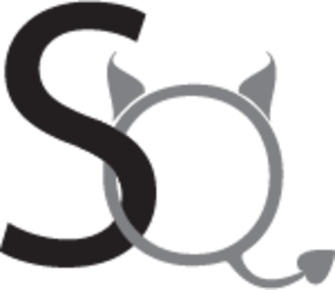 Stasyq