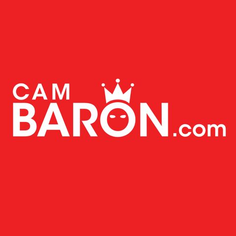 CAM BARON