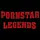 Pornstar Legends
