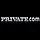 Private