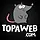 Topaweb