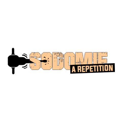 Sodomie A Repetition
