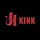 Kink