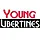 Young Libertines