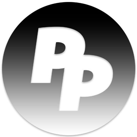 Plumper Pass