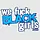 We Fuck Black Girls