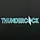 Thundercock