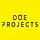 Doe Projects