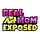 Real Mom Exposed