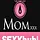 Mom XXX