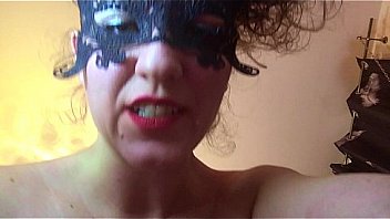 The Real Hotwife Venus