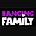 Banging Family