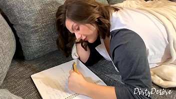 Sarah Sota
