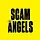 Scam Angels