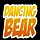 Dancing Bear