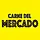 Carne Del Mercado