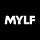 MYLF Official