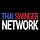 Thai Swinger