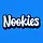 Nookies